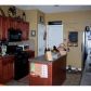 1001 Camellia Trace, Canton, GA 30114 ID:12317431