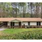 4578 Jamerson Creek Drive, Marietta, GA 30066 ID:12317719