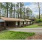 4578 Jamerson Creek Drive, Marietta, GA 30066 ID:12317720