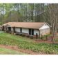 4578 Jamerson Creek Drive, Marietta, GA 30066 ID:12317721