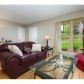 4578 Jamerson Creek Drive, Marietta, GA 30066 ID:12317722