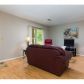 4578 Jamerson Creek Drive, Marietta, GA 30066 ID:12317723