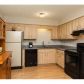 4578 Jamerson Creek Drive, Marietta, GA 30066 ID:12317724