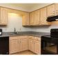 4578 Jamerson Creek Drive, Marietta, GA 30066 ID:12317725