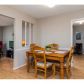 4578 Jamerson Creek Drive, Marietta, GA 30066 ID:12317727