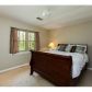 4578 Jamerson Creek Drive, Marietta, GA 30066 ID:12317728