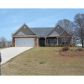 906 Mckendree Lane, Bethlehem, GA 30620 ID:12318026