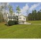 411 Emerald Pines Drive, Dallas, GA 30157 ID:12323071