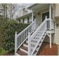 411 Emerald Pines Drive, Dallas, GA 30157 ID:12323072