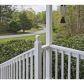 411 Emerald Pines Drive, Dallas, GA 30157 ID:12323073