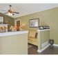 411 Emerald Pines Drive, Dallas, GA 30157 ID:12323074