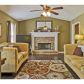 411 Emerald Pines Drive, Dallas, GA 30157 ID:12323075