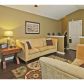 411 Emerald Pines Drive, Dallas, GA 30157 ID:12323076