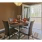 411 Emerald Pines Drive, Dallas, GA 30157 ID:12323077