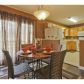 411 Emerald Pines Drive, Dallas, GA 30157 ID:12323078