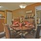 411 Emerald Pines Drive, Dallas, GA 30157 ID:12323079