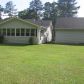 1065 Smith Ferguson Road, Dallas, GA 30157 ID:12606917