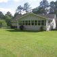 1065 Smith Ferguson Road, Dallas, GA 30157 ID:12606918