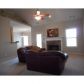 906 Mckendree Lane, Bethlehem, GA 30620 ID:12318030