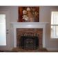 906 Mckendree Lane, Bethlehem, GA 30620 ID:12318031