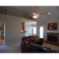 906 Mckendree Lane, Bethlehem, GA 30620 ID:12318032