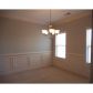 906 Mckendree Lane, Bethlehem, GA 30620 ID:12318033