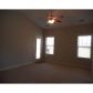 906 Mckendree Lane, Bethlehem, GA 30620 ID:12318034