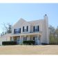 3135 Victoria Ridge Court, Loganville, GA 30052 ID:12318392