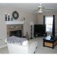 3135 Victoria Ridge Court, Loganville, GA 30052 ID:12318400