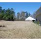 3135 Victoria Ridge Court, Loganville, GA 30052 ID:12318393