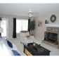 3135 Victoria Ridge Court, Loganville, GA 30052 ID:12318397