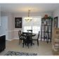 3135 Victoria Ridge Court, Loganville, GA 30052 ID:12318398