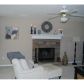 3135 Victoria Ridge Court, Loganville, GA 30052 ID:12318399