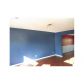 4322 Holliday, Atlanta, GA 30349 ID:12318416