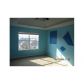 4322 Holliday, Atlanta, GA 30349 ID:12318421