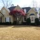 10653 Glenleigh Drive, Duluth, GA 30097 ID:12276397