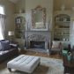 10653 Glenleigh Drive, Duluth, GA 30097 ID:12276400