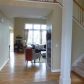 10653 Glenleigh Drive, Duluth, GA 30097 ID:12276398