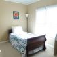 10653 Glenleigh Drive, Duluth, GA 30097 ID:12276403