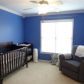 10653 Glenleigh Drive, Duluth, GA 30097 ID:12276404