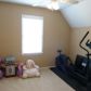 10653 Glenleigh Drive, Duluth, GA 30097 ID:12276405