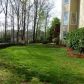 10653 Glenleigh Drive, Duluth, GA 30097 ID:12276406