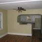 1704 W State St, Marshalltown, IA 50158 ID:12583274