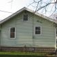 1704 W State St, Marshalltown, IA 50158 ID:12583276