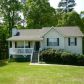 43 Sweetbriar Lane, Dallas, GA 30157 ID:12577437