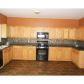 24 Brookvalley Court W, Dallas, GA 30157 ID:12593787