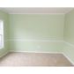 24 Brookvalley Court W, Dallas, GA 30157 ID:12593788