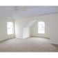 24 Brookvalley Court W, Dallas, GA 30157 ID:12593791