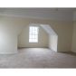 24 Brookvalley Court W, Dallas, GA 30157 ID:12593792