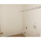 24 Brookvalley Court W, Dallas, GA 30157 ID:12593794